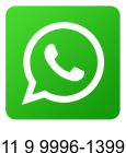 WhatsApp 11 9 9996 1399